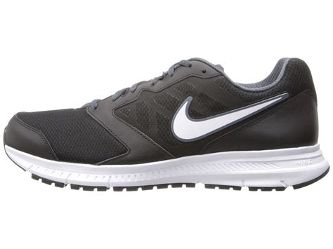 nike turnschuh damen downshifter 6 schwarz|Nike downshifter 6 size 9.5uk.